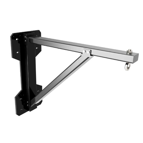 Fuji Single Bag Rack 3.0