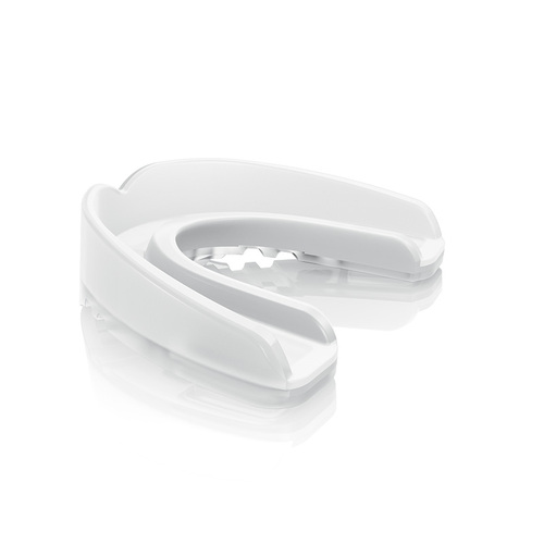 Shock Doctor Nano 3D Mouth Guard