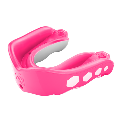 Shock Doctor Gel Max Flavor Fusion Mouth Guard