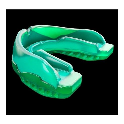 Shock Doctor Ultra STC Mouth Guard