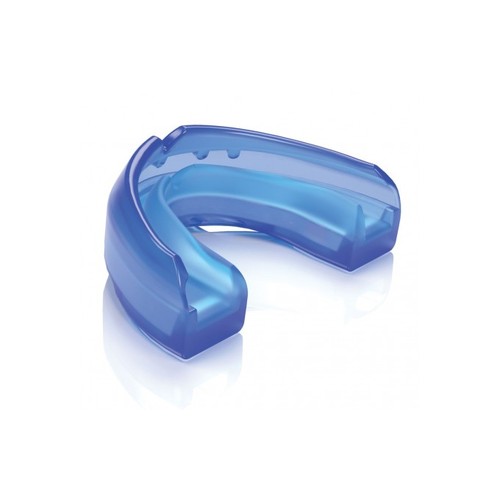 Shock Doctor Ultra Braces Mouth Guard