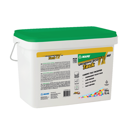 Mapei Ultrabond ECO Tack TX AU